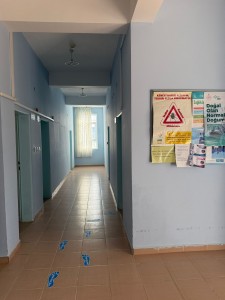 WhatsApp Image 2025-11-04 at 2.49.55 PM (1)