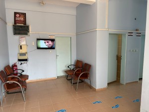 WhatsApp Image 2025-11-04 at 2.49.55 PM (2)