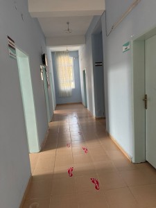 WhatsApp Image 2025-11-04 at 2.49.55 PM