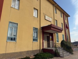 WhatsApp Image 2025-11-04 at 2.49.55 PM (3)