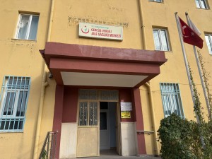 WhatsApp Image 2025-11-04 at 2.49.56 PM